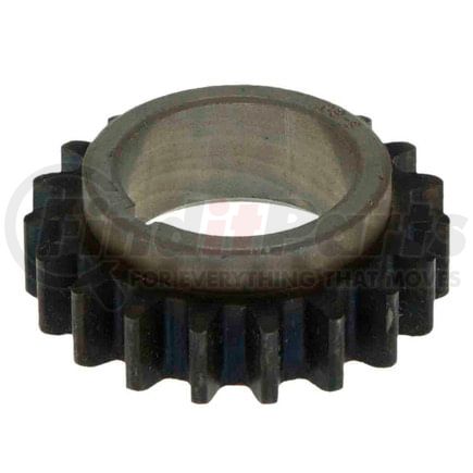 Sealed Power 223-397 Engine Timing Crankshaft Sprocket Engine Timing Crankshaft Sprocket