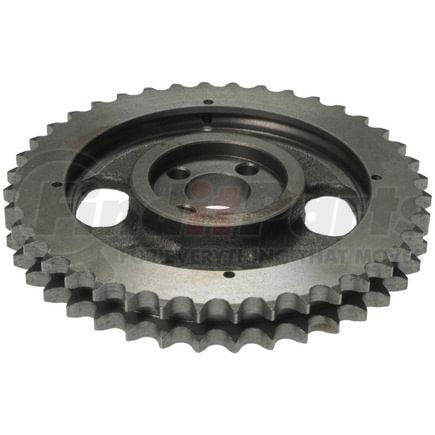 223462 by SEALED POWER - Cam Sprocket