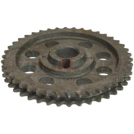 223-612 by SEALED POWER - Engine Timing Camshaft Sprocket