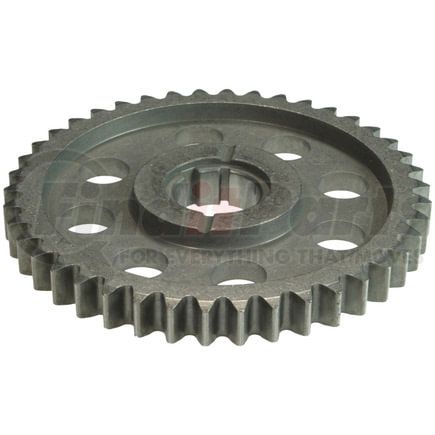 223-700 by SEALED POWER - Engine Timing Camshaft Sprocket