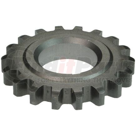 223-797 by SEALED POWER - Engine Timing Crankshaft Sprocket