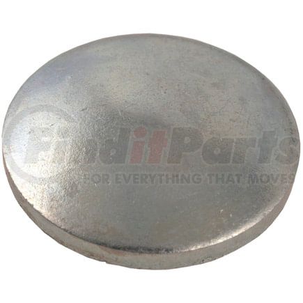 Sealed Power 381-1007 Engine Core Plug Engine Expansion Plug