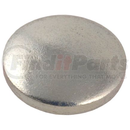 Sealed Power 381-1011 Engine Core Plug Engine Expansion Plug