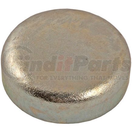 Sealed Power 381-2189 Engine Core Plug Engine Expansion Plug