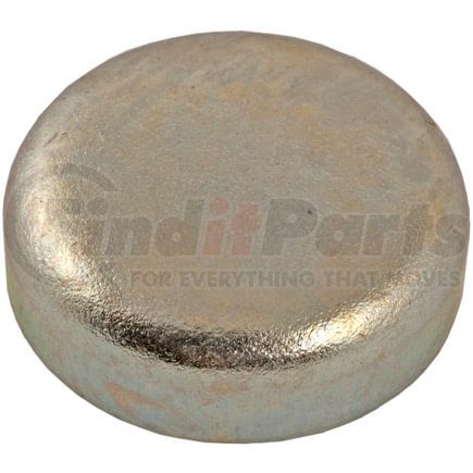 381-3075 by SEALED POWER - Engine Expansion Plug