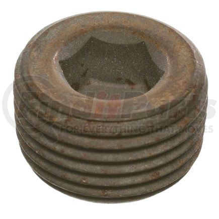 Sealed Power 381-9442 Drain Plug Engine Block Drain Plug
