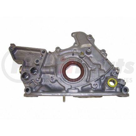 224-43422 by SEALED POWER - Sealed Power 224-43422 Engine Oil Pump