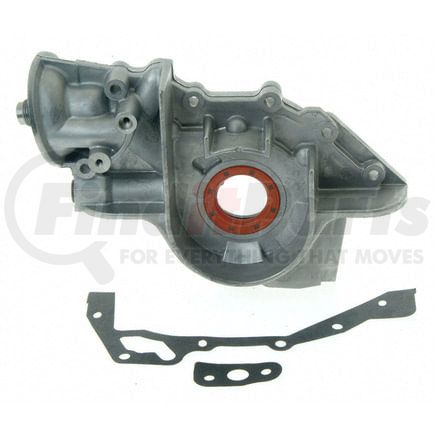 Sealed Power 224-43564 Engine Oil Pump Engine Oil Pump