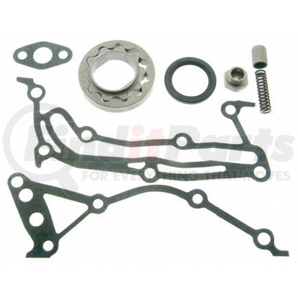 224-51385 by SEALED POWER - Sealed Power 224-51385 Engine Oil Pump Repair Kit