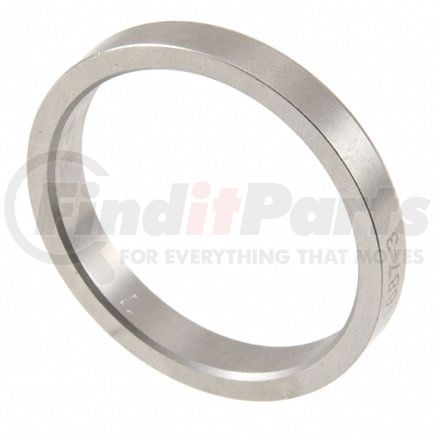 245-1687-3 by SEALED POWER - Engine Valve Seat