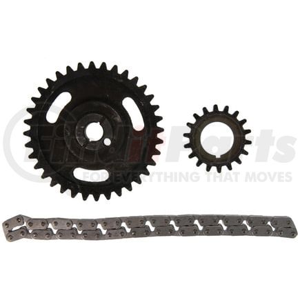 KT3-494SA3 by SEALED POWER - Engine Timing Set