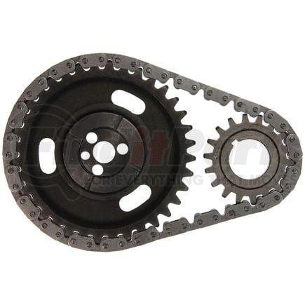 KT3-499SA6 by SEALED POWER - Engine Timing Set