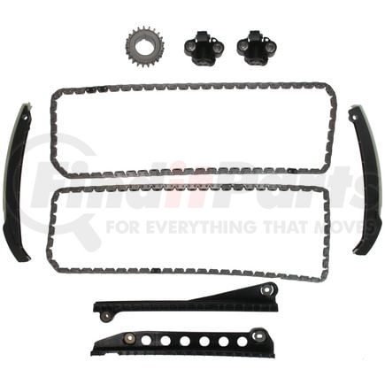 KT-4032S by SEALED POWER - Engine Timing Set