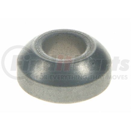 Sealed Power MR-1783 Engine Rocker Arm Ball Engine Rocker Arm Ball