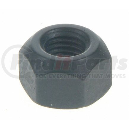 MR-1823 by SEALED POWER - Engine Rocker Arm Nut