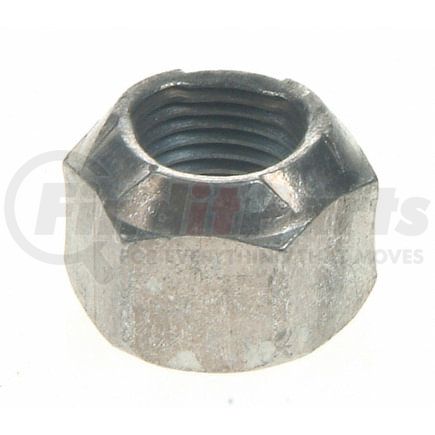 MR-1837 by SEALED POWER - Engine Rocker Arm Nut