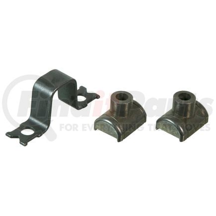 MR-1903 by SEALED POWER - Engine Rocker Arm Pivot