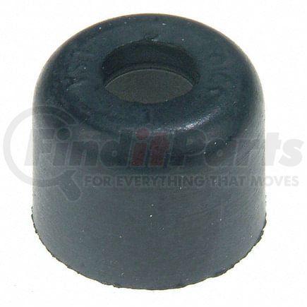 MV-1775 by SEALED POWER - Engine Valve Stem Oil Seal