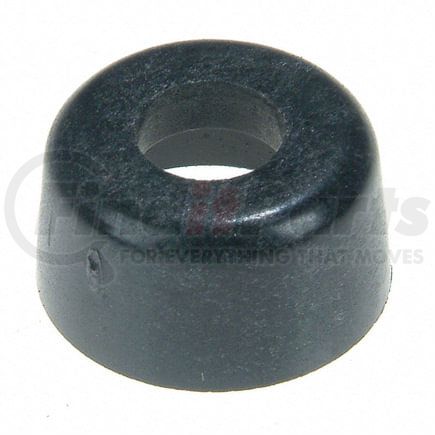 MV-1819 by SEALED POWER - Engine Valve Stem Oil Seal