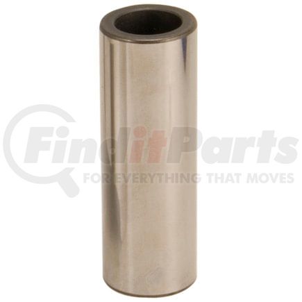 P-2208 by SEALED POWER - Engine Piston Wrist Pin