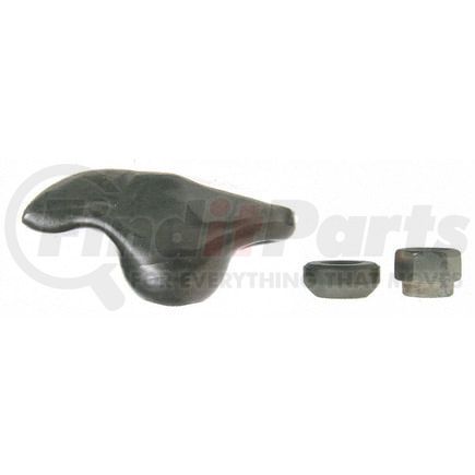 R-826 by SEALED POWER - Engine Rocker Arm Kit