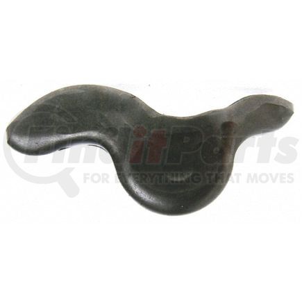 Sealed Power R-855A Engine Rocker Arm Engine Rocker Arm