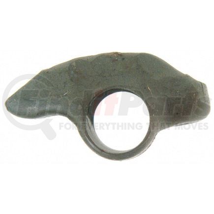 R-861 by SEALED POWER - Engine Rocker Arm