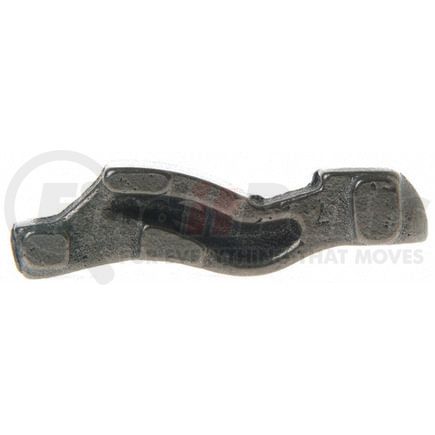 R-873 by SEALED POWER - Engine Rocker Arm