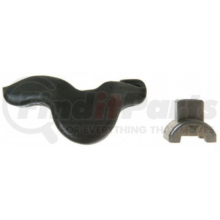 R-879 by SEALED POWER - Engine Rocker Arm Kit