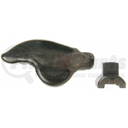 R-948 by SEALED POWER - Engine Rocker Arm Kit