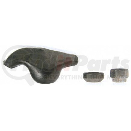 R-973 by SEALED POWER - Engine Rocker Arm Kit