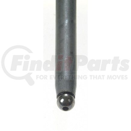 RP-3104 by SEALED POWER - Engine Push Rod