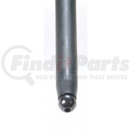 RP-3103 by SEALED POWER - Engine Push Rod
