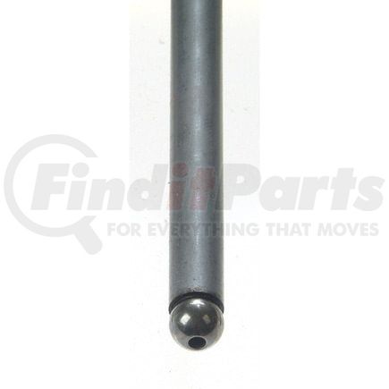 Sealed Power RP-3160 Engine Push Rod Engine Push Rod