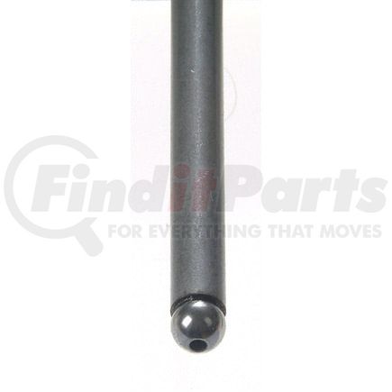 Sealed Power RP-3166 Engine Push Rod Engine Push Rod