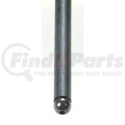 RP-3167 by SEALED POWER - Engine Push Rod