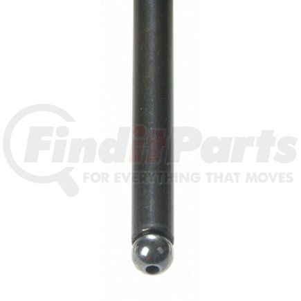 RP-3174 by SEALED POWER - Engine Push Rod