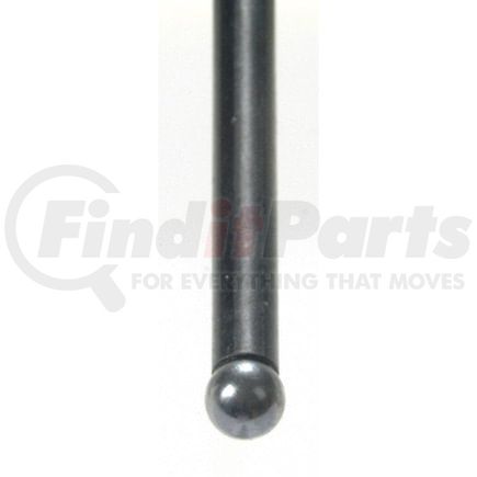 RP-3176 by SEALED POWER - Engine Push Rod