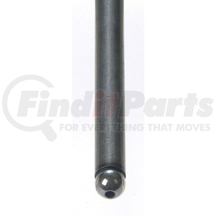 RP-3180 by SEALED POWER - Engine Push Rod