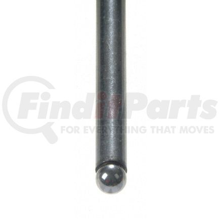 RP-3194 by SEALED POWER - Engine Push Rod