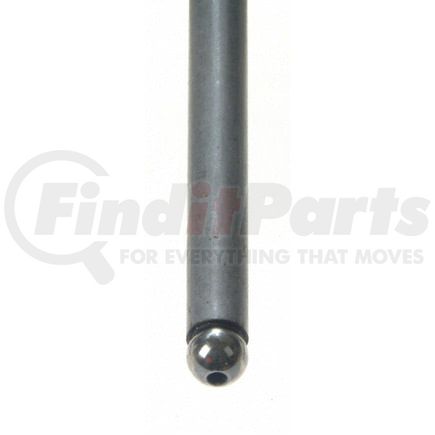 RP-3182 by SEALED POWER - Engine Push Rod