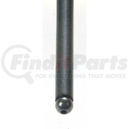 RP-3207 by SEALED POWER - Engine Push Rod