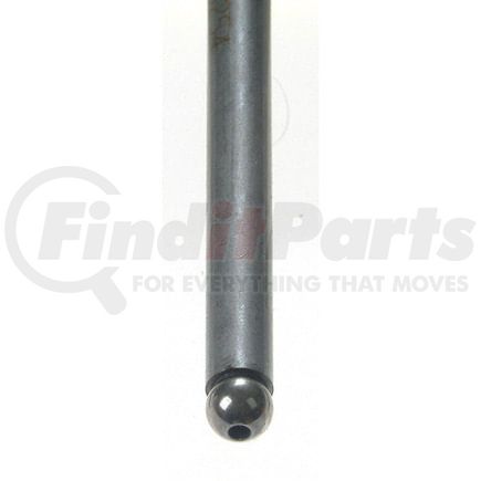 RP-3254 by SEALED POWER - Engine Push Rod