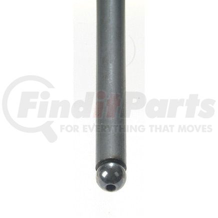 RP-3255 by SEALED POWER - Engine Push Rod