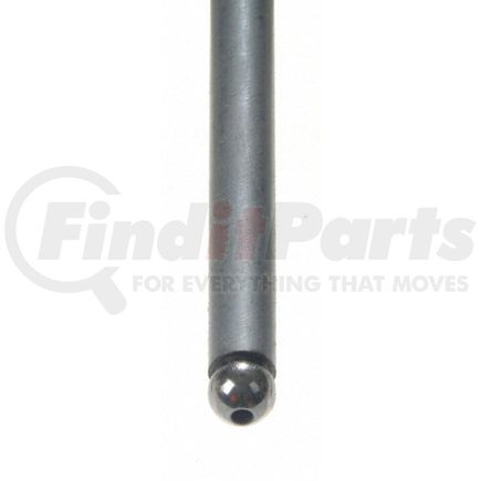 RP-3258 by SEALED POWER - Engine Push Rod