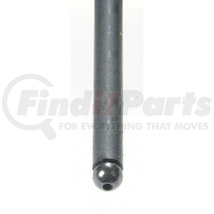 RP-3241 by SEALED POWER - Engine Push Rod Obsolete