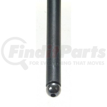 RP-3281 by SEALED POWER - Engine Push Rod