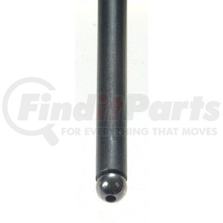 RP-3281 by SEALED POWER - Engine Push Rod