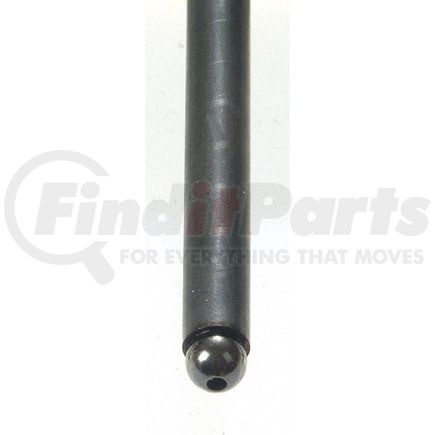 RP-3285 by SEALED POWER - Engine Push Rod