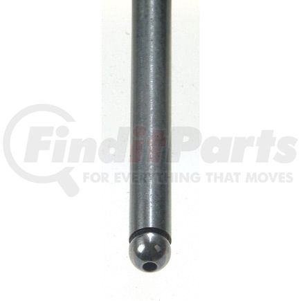 RP-3273 by SEALED POWER - Engine Push Rod